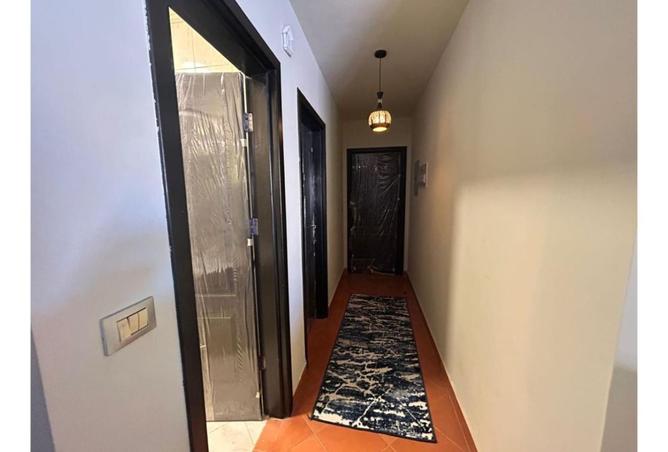 8009486 - Property Image 3