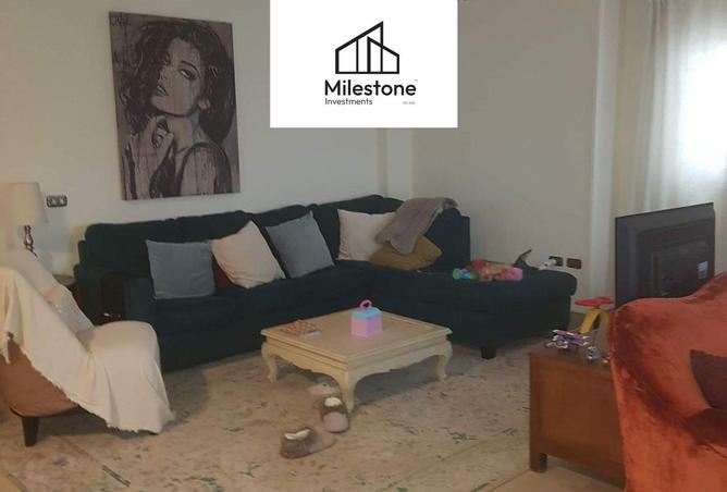 8429206 - الصورة الرئيسية للعقار