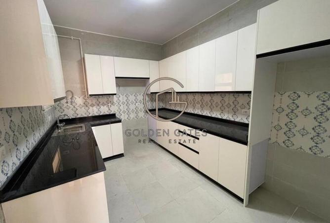 8476719 - Property Main Image