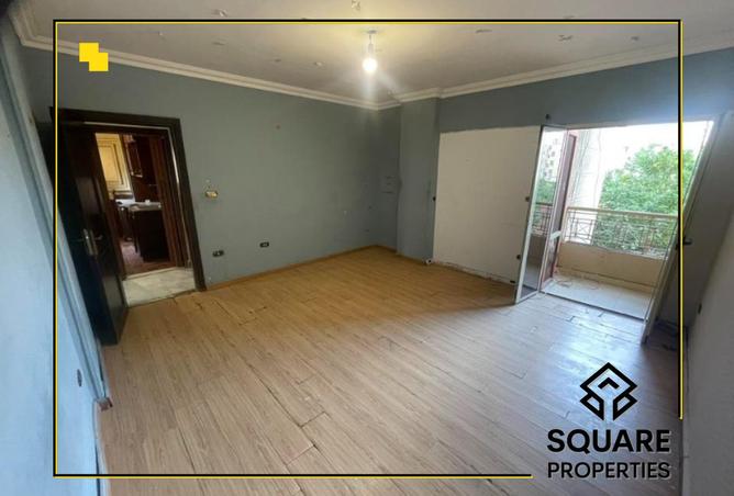 8421617 - Property Image 3