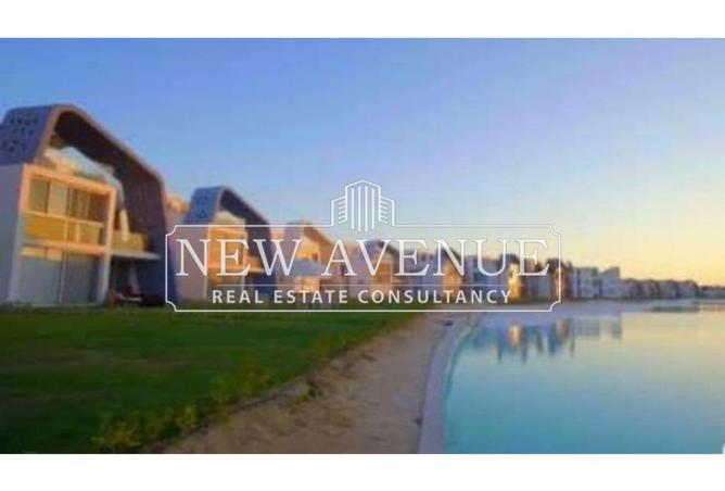 8107846 - صورة العقار 2