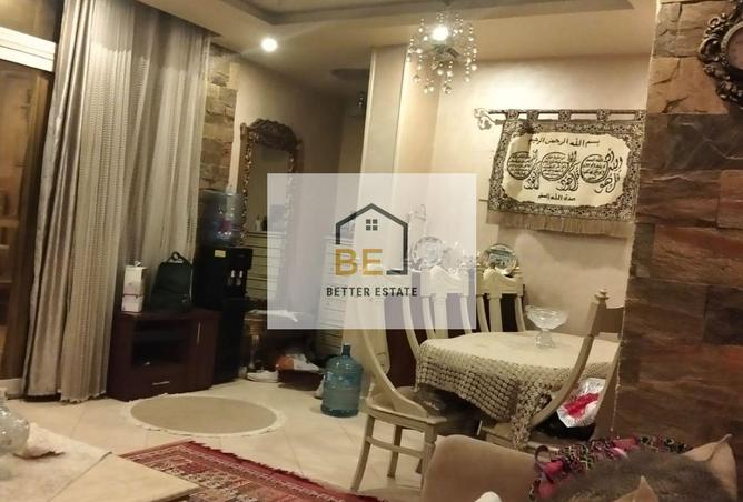 8493848 - صورة العقار 2