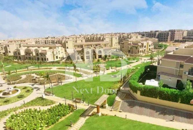 8377230 - الصورة الرئيسية للعقار