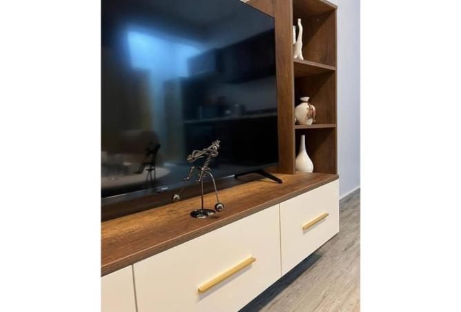 8345090 - صورة العقار 2