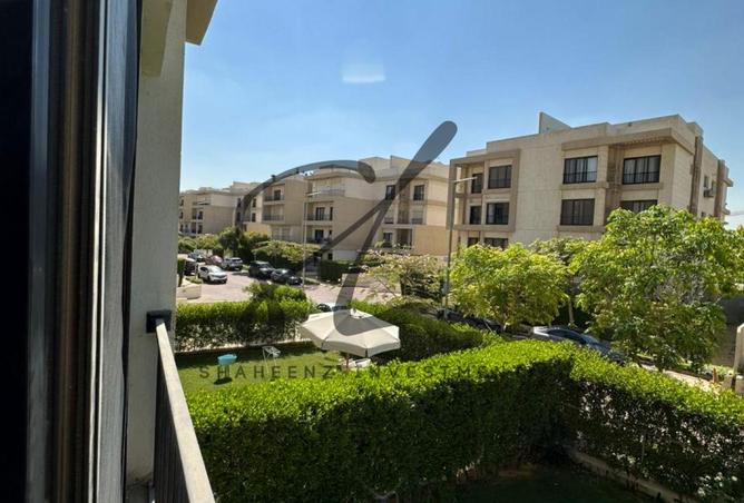 8402063 - Property Image 2