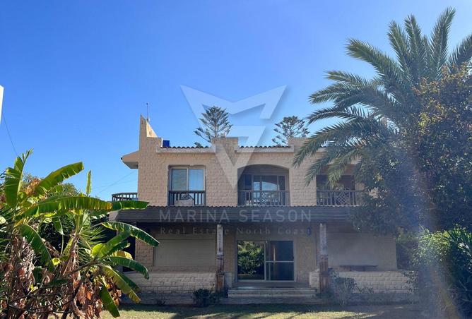 8510426 - صورة العقار 2