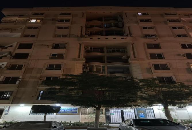 8238361 - Property Main Image