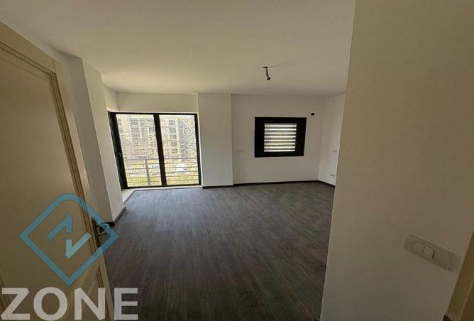 8299419 - Property Image 2