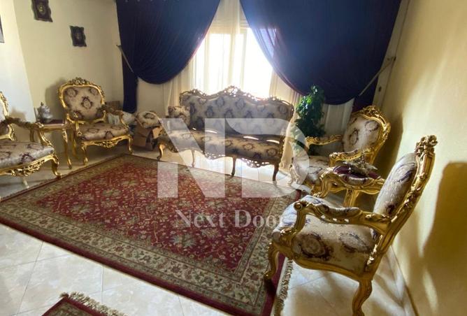 7697070 - الصورة الرئيسية للعقار