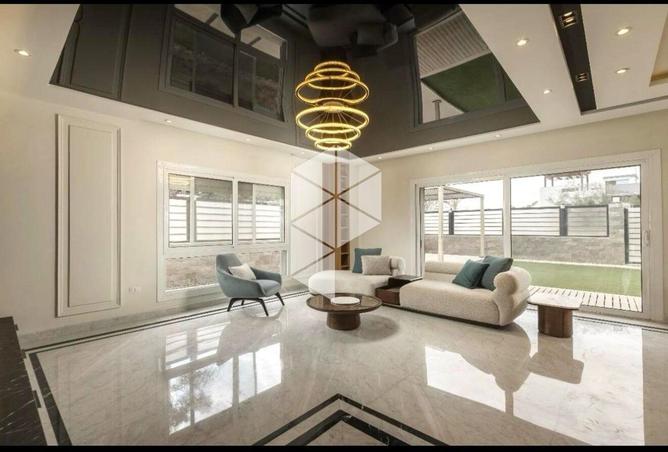 8450137 - صورة العقار 2