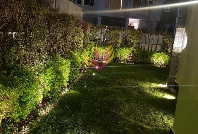 8265028 - صورة العقار 2