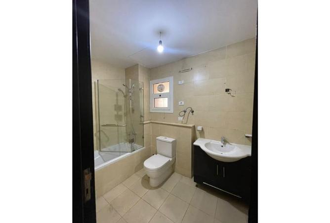 8436640 - صورة العقار 3