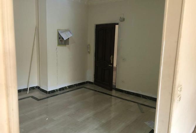 8114616 - Property Image 3