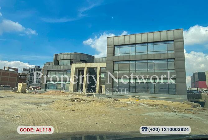 8504100 - الصورة الرئيسية للعقار