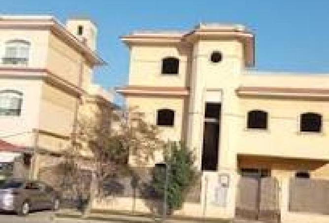 8521404 - صورة العقار 2