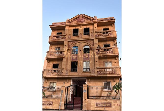 7991758 - الصورة الرئيسية للعقار