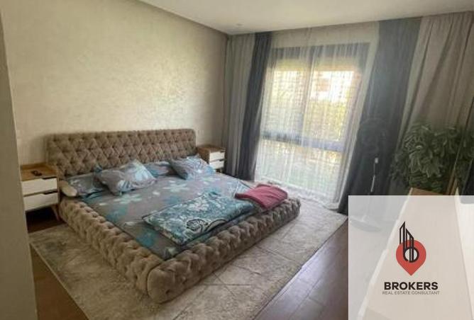 8126851 - صورة العقار 3
