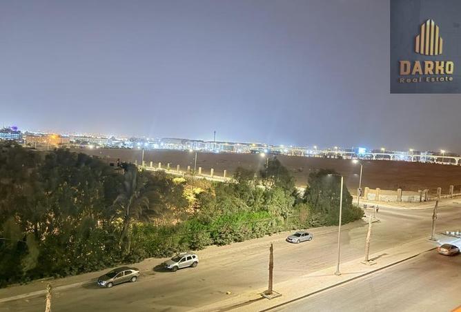 8236590 - Property Image 3