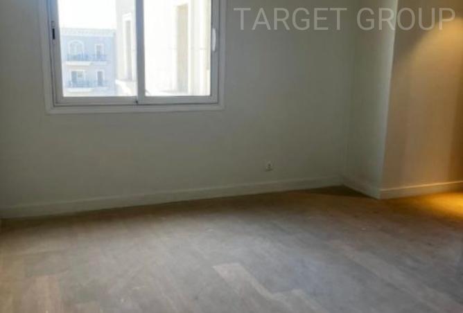 8283976 - صورة العقار 2