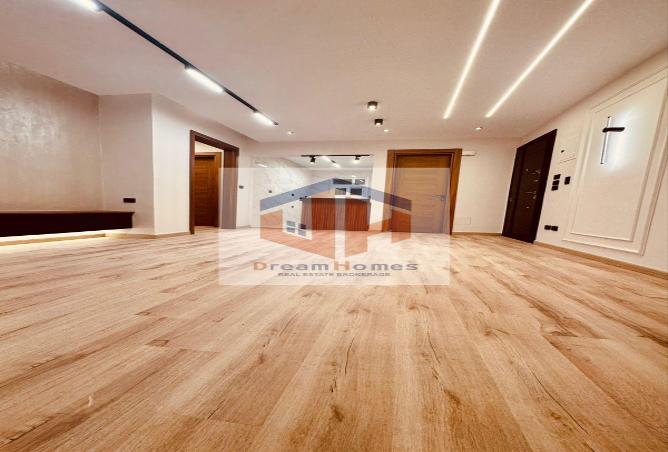 7992079 - الصورة الرئيسية للعقار