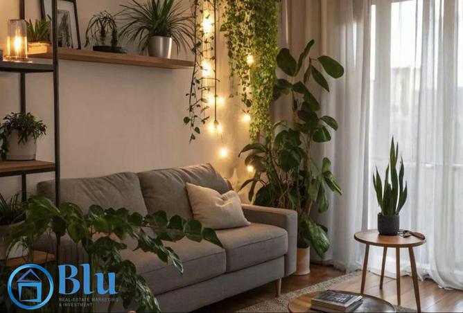 7922973 - صورة العقار 3