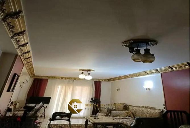 8522940 - Property Main Image