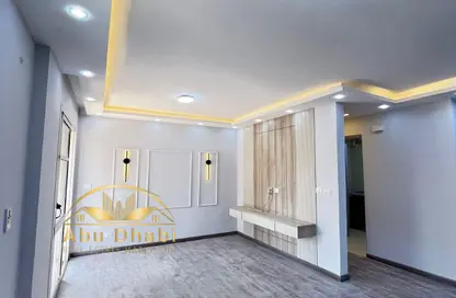 شقة - 2 غرف نوم - 2 حمامات للبيع في مدينتي - القاهرة