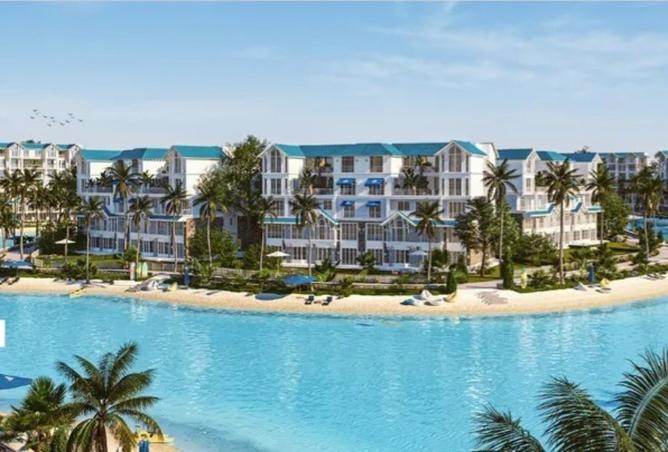 8532771 - Property Image 2