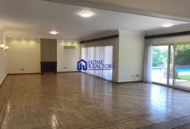 8457952 - صورة العقار 2