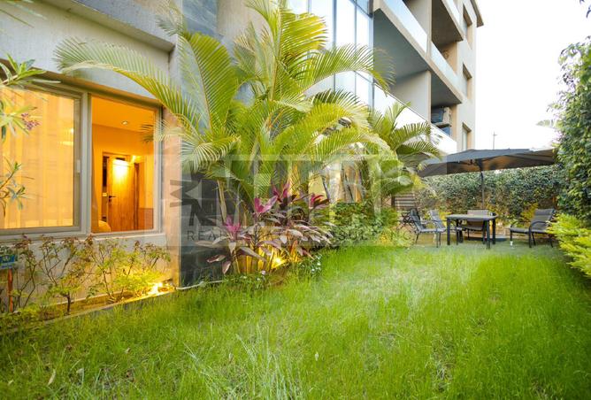 7914751 - صورة العقار 2