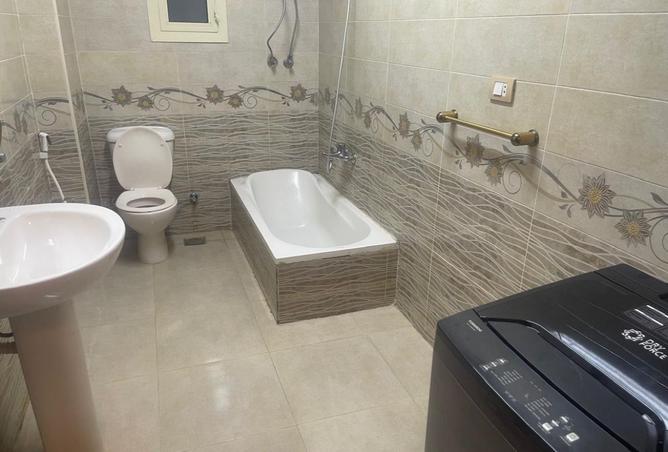 8351795 - صورة العقار 2