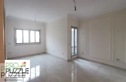 Apartment - 2 Bedrooms - 2 Bathrooms for rent in Mountain View Hyde Park - 5th Settlement Compounds - The 5th Settlement - New Cairo City - Cairo