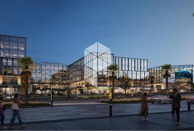 8317738 - Property Image 2