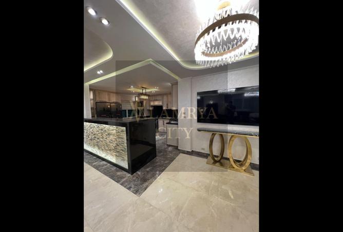 7388574 - Property Image 3