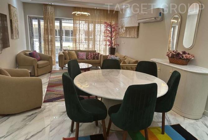8151410 - Property Main Image