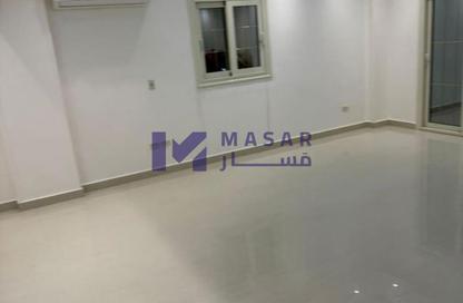 Apartment - 3 Bedrooms - 3 Bathrooms for sale in El Yasmeen - New Cairo City - Cairo