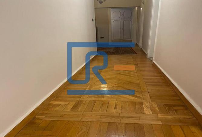 7997155 - صورة العقار 2