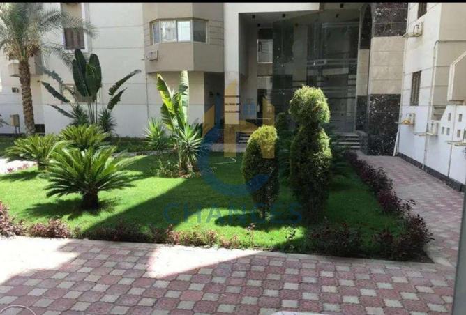 7889784 - الصورة الرئيسية للعقار