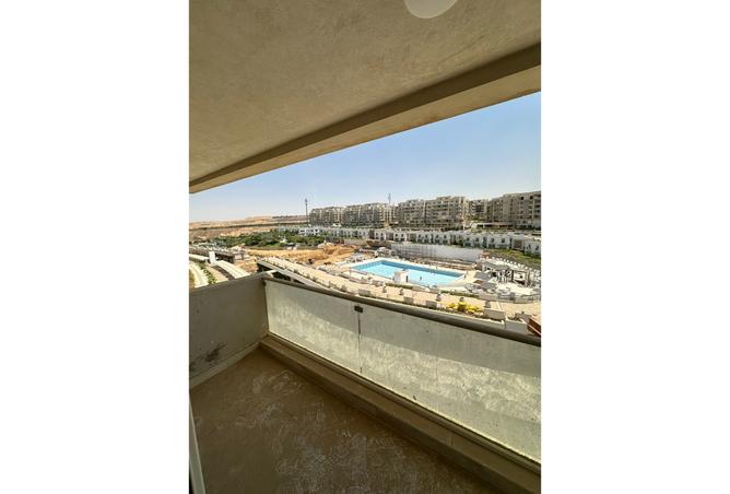 7994310 - Property Image 3