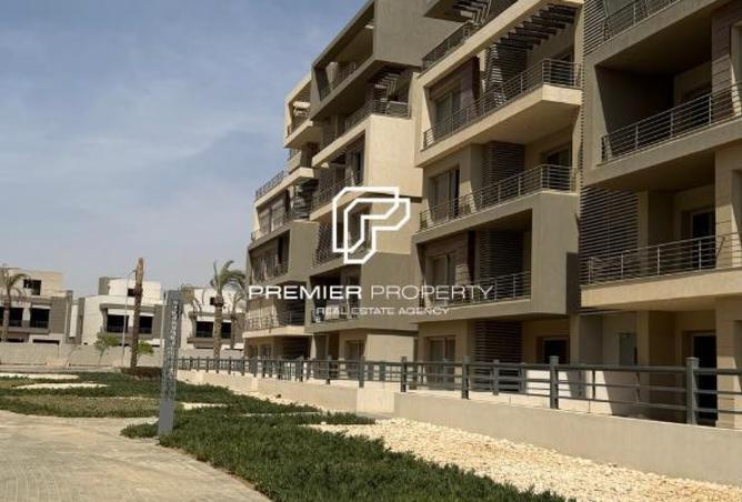 8005253 - الصورة الرئيسية للعقار