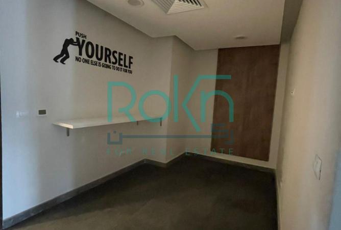 7897923 - Property Image 2