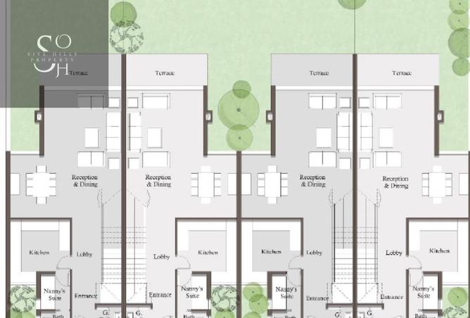 8035217 - Property Image 2