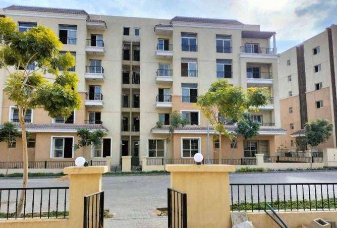 8432316 - Property Main Image