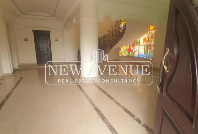 8409347 - Property Main Image