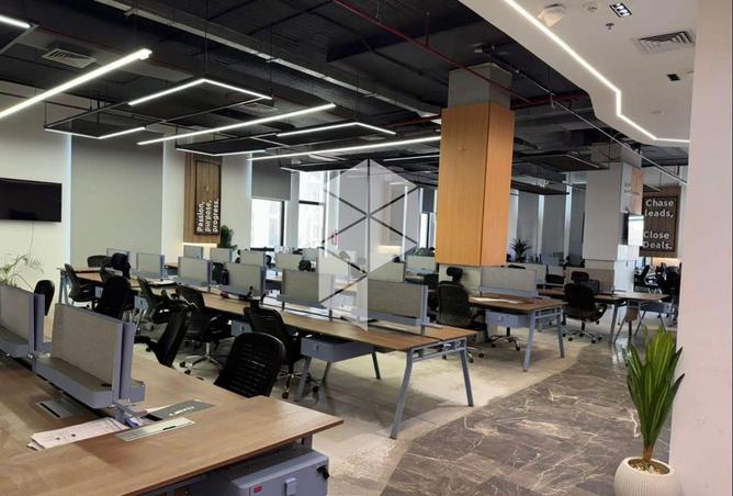 8266203 - صورة العقار 3