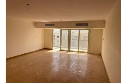 Penthouse - 4 Bedrooms - 4 Bathrooms for sale in Promenade New Cairo - 5th Settlement Compounds - The 5th Settlement - New Cairo City - Cairo