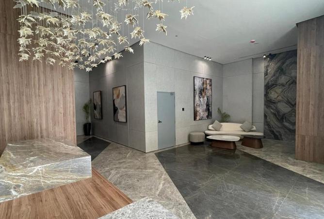 8213911 - الصورة الرئيسية للعقار