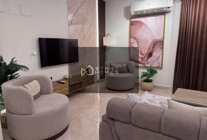 8063470 - Property Main Image