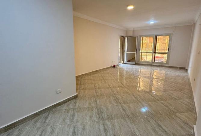 8509401 - الصورة الرئيسية للعقار