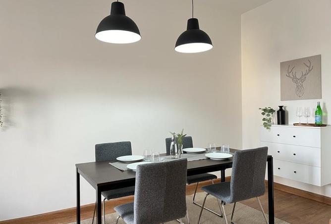 8063819 - Property Main Image